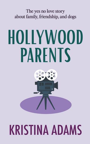 Produktbild: Hollywood Parents