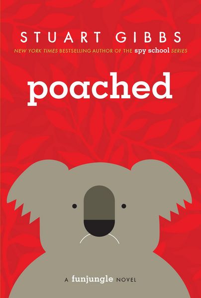Produktbild: Poached