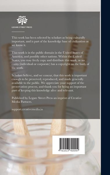 Produktbild: Dominion Dental Journal; 19