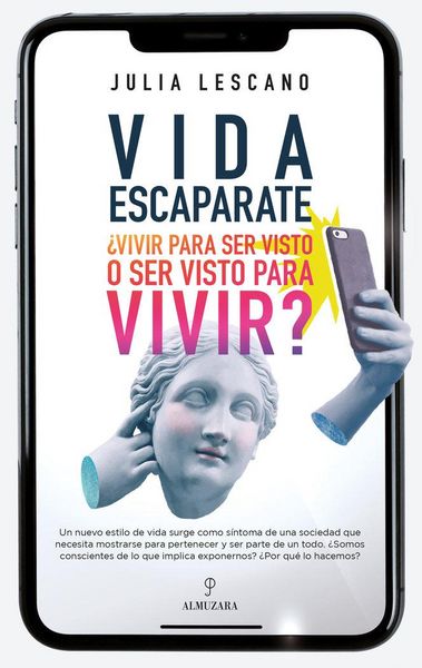 Produktbild: Vida Escaparate