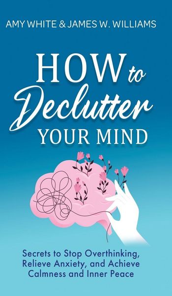 Produktbild: How to Declutter Your Mind
