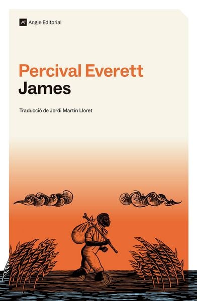 Produktbild: James