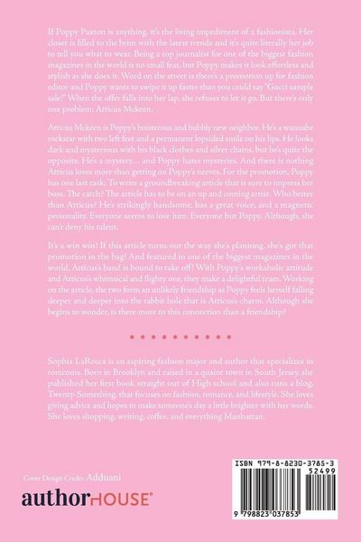 Produktbild: Diaries Of A Fashionista