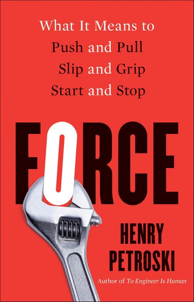 Produktbild: Force