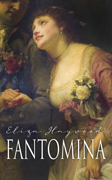 Produktbild: Fantomina
