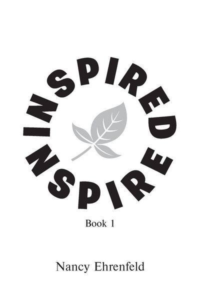 Produktbild: Inspired
