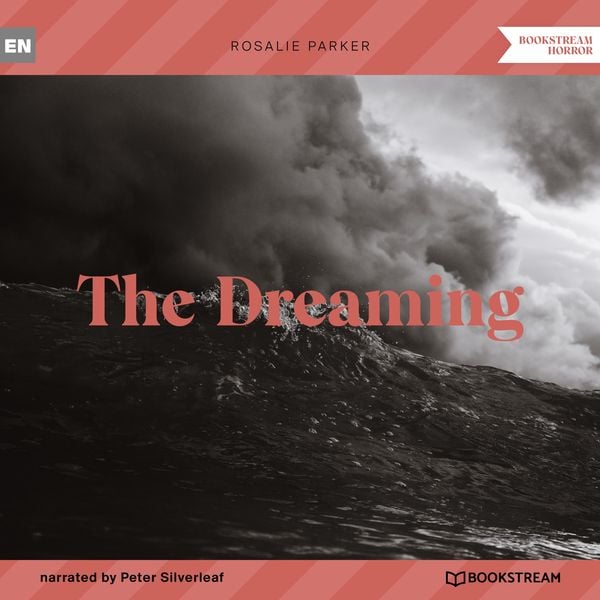 Produktbild: The Dreaming