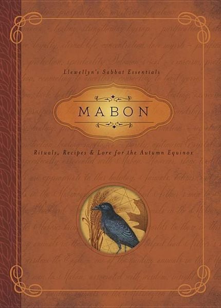 Produktbild: Mabon