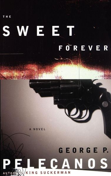 Produktbild: The Sweet Forever