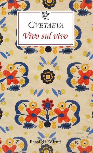 Produktbild: Vivo sul vivo
