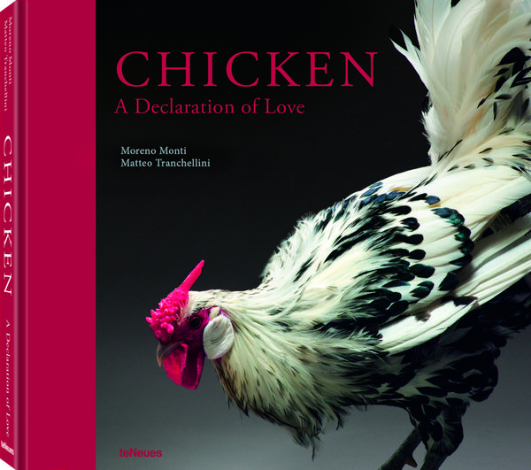 Produktbild: Chicken