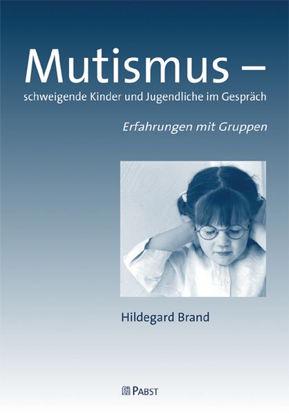 Produktbild: Mutismus