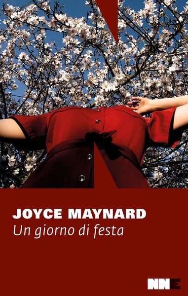 Produktbild: Un giorno di festa