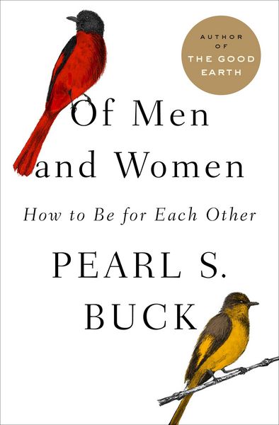Produktbild: Of Men and Women