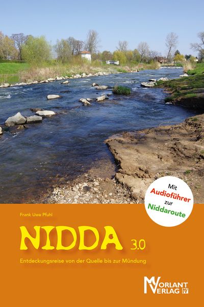 Produktbild: Nidda 3.0