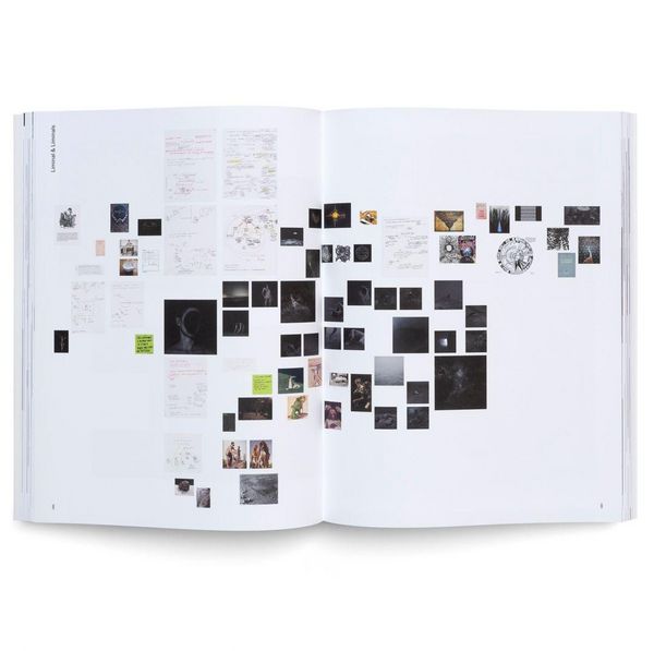 Produktbild: Pierre Huyghe