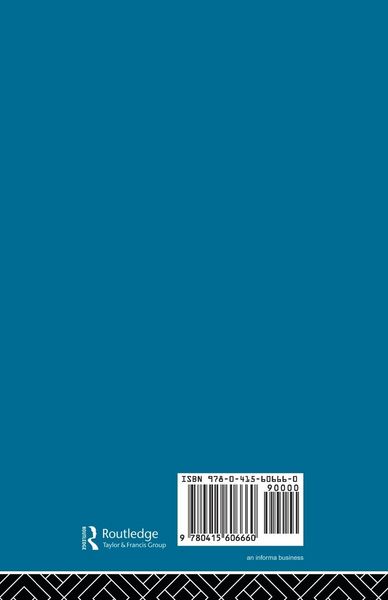 Produktbild: Essays on the Sociology of Perception