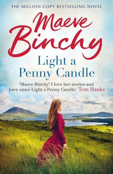 Produktbild: Light A Penny Candle