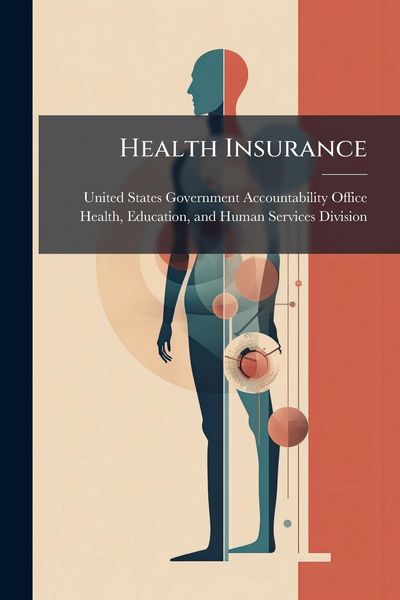 Produktbild: Health Insurance