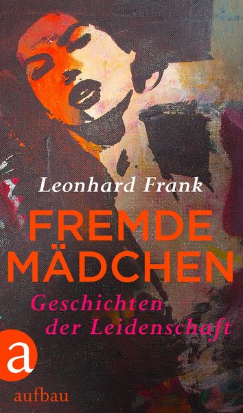 Produktbild: Fremde M&auml;dchen