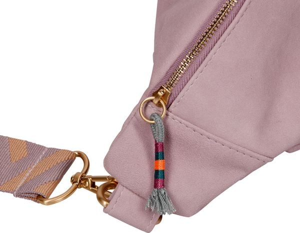 Produktbild: Crossbody Bag