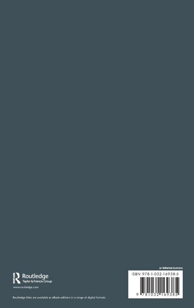Produktbild: Transnational English Language Assessment Practices in the Age of Metrics