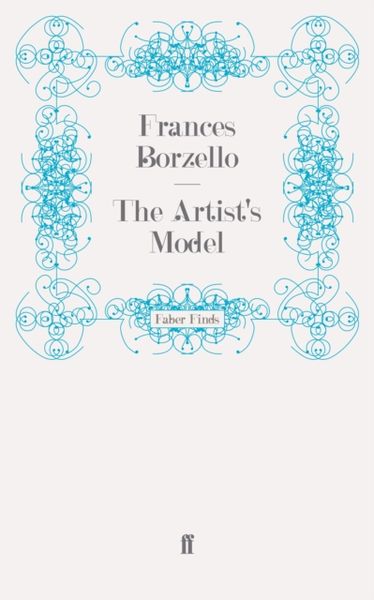 The Artist's Model