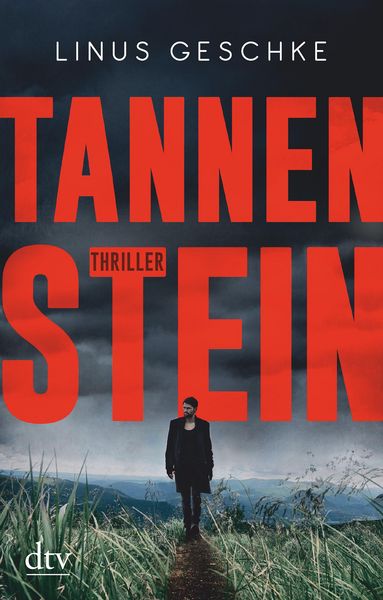 Produktbild: Tannenstein