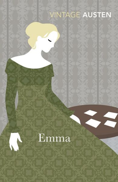 Produktbild: Emma
