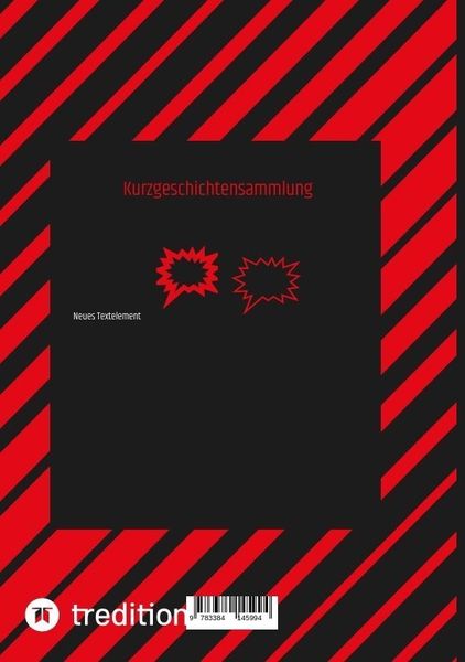 Produktbild: Wesen ohne Seelen
