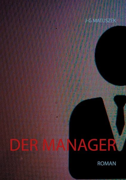Produktbild: Der Manager