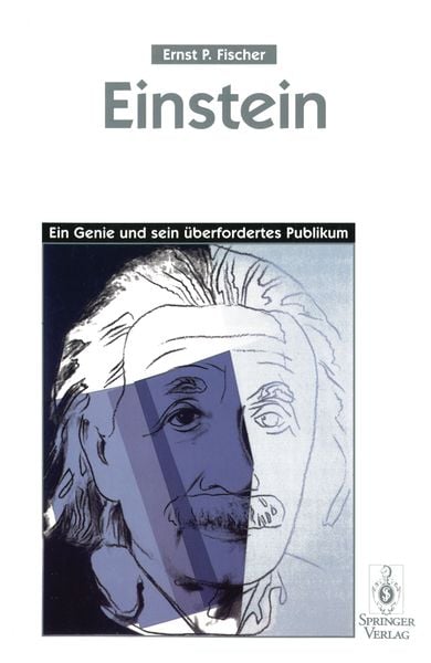 Produktbild: Einstein
