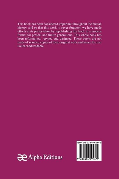 Produktbild: Bartleby, The Scrivener