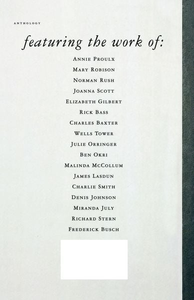 Produktbild: The Paris Review Book of People with Problems