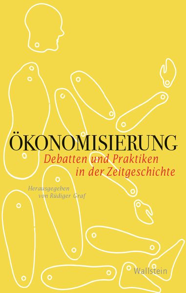 Produktbild: &Ouml;konomisierung