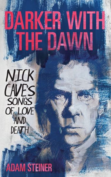Produktbild: Darker with the Dawn