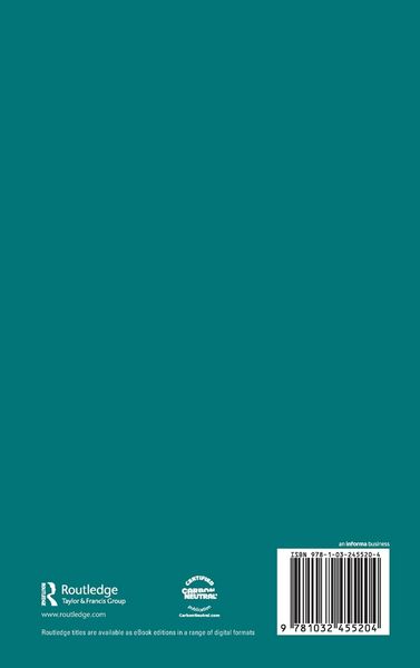 Produktbild: Fichte on Free Will and Predestination
