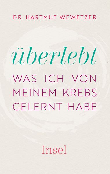 Überlebt