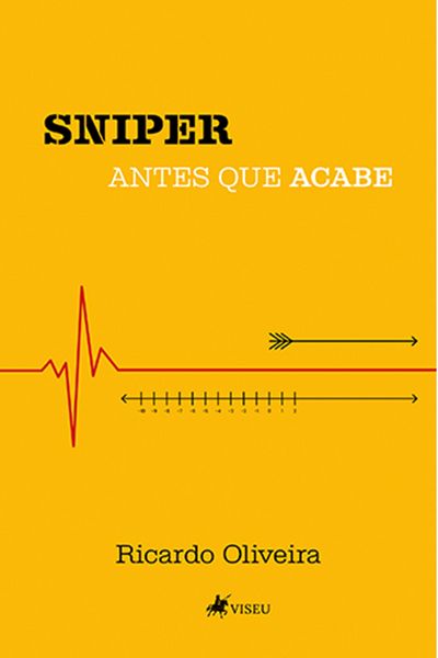 Produktbild: Sniper