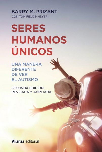 Produktbild: Seres humanos &uacute;nicos