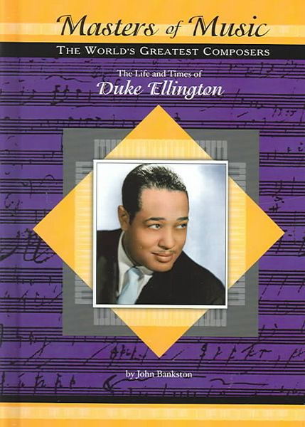 Produktbild: Masters of Music (24 Volume Se