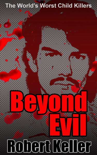 Produktbild: Beyond Evil