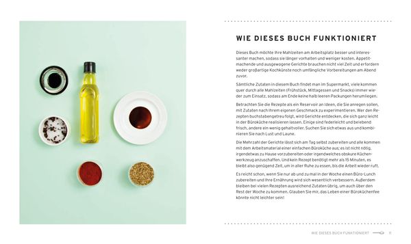 Produktbild: Geniale Job-K&uuml;che