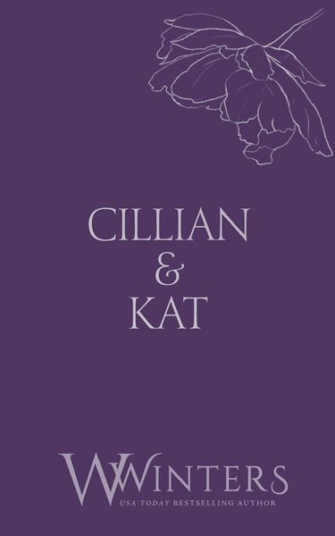 Produktbild: Cillian & Kat