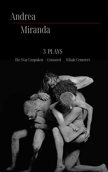 Produktbild: 3 Plays