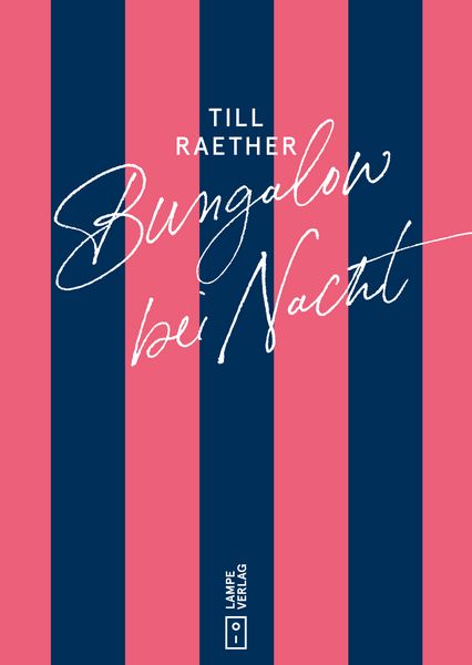 Produktbild: Statt Blumen