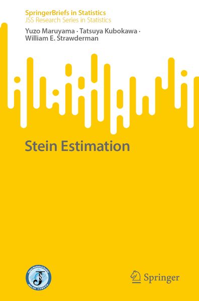 Produktbild: Stein Estimation