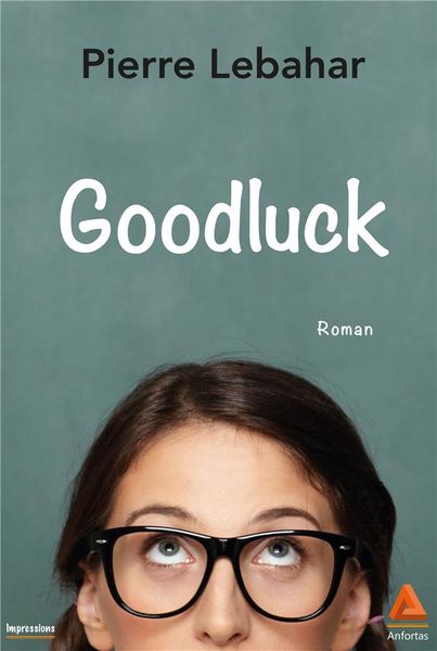 Produktbild: Goodluck
