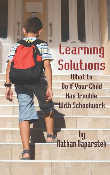 Produktbild: Learning Solutions