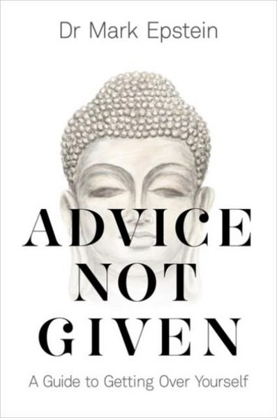 Produktbild: Advice Not Given